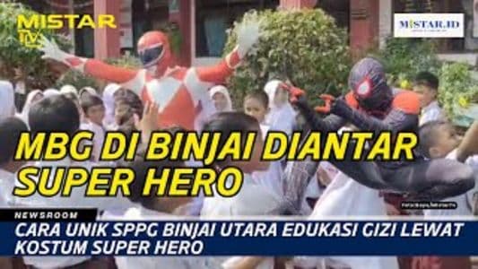 newsroom_cara_unik_sppg_binjai_utara_edukasi_gizi_lewat_kostum_super_hero