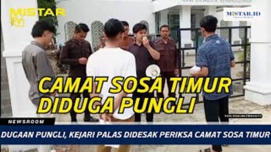 newsroom_dugaan_pungli_kejari_palas_didesak_periksa_camat_sosa_timur