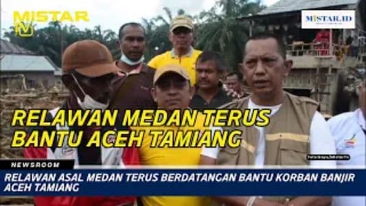 newsroom_relawan_asal_medan_terus_berdatangan_bantu_korban_banjir_aceh_tamiang