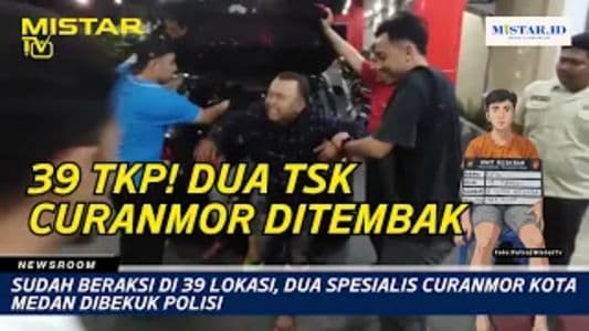newsroom_sudah_beraksi_di_39_lokasi_dua_spesialis_curanmor_kota_medan_dibekuk_polisi