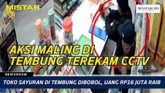 newsroom_toko_sayuran_di_tembung_dibobol_uang_rp16_juta_raib