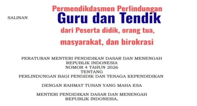 pemerintah_terbitkan_aturan_baru_perlindungan_guru_dan_tenaga_kependidikan_begini_isinya