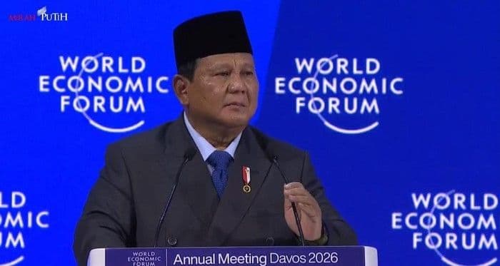 prabowo_buka_peluang_investor_global_bermitra_dengan_indonesia_dalam_program_danantara