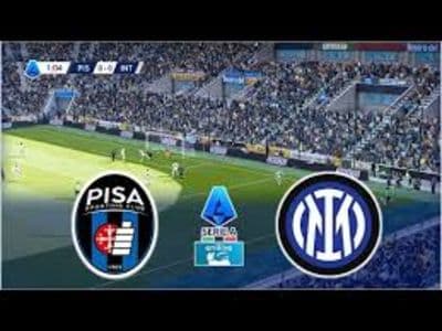 pratinjau_inter_vs_pisa_nerazzurri_bidik_kemenangan_usai_kekecewaan_liga_champions