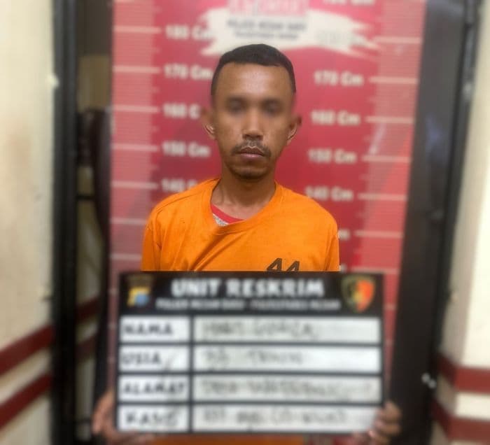 rayap_besi_ditangkap_polisi_saat_beraksi_di_medan_baru