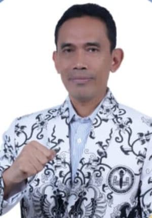 regrouping_sekolah_di_deli_serdang_picu_keluhan_jam_belajar_siang_disdik_buka_suara