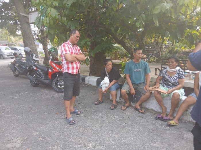 remaja_14_tahun_tewas_tertabrak_kereta_api_di_siantar_timur_keluarga_jemput_jasad