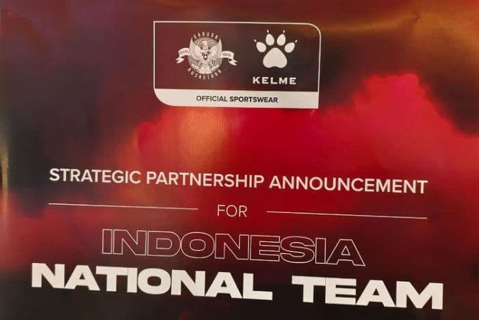 resmi_kelme_jadi_jersey_baru_timnas_indonesia