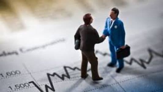 rosan_roeslani_regulasi_sdm_dan_stabilitas_jadi_kunci_dongkrak_investasi