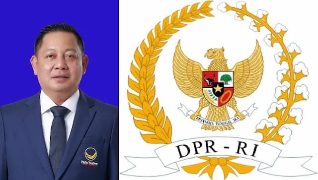 rusdi_masse_mappasessu_mundur_dari_dpr_ri_profil_alasan_dan_respons_nasdem