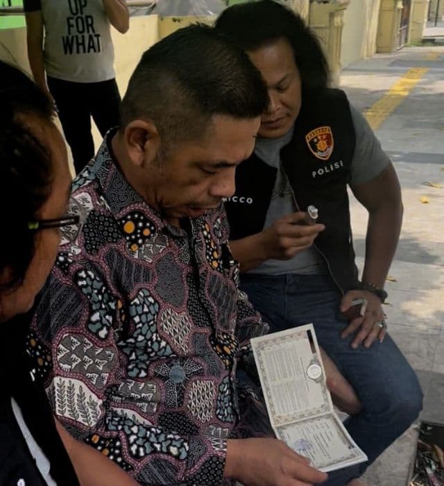 seorang_pengacara_mengaku_dapat_kekerasan_fisik_saat_berada_di_parkiran_polrestabes_medan