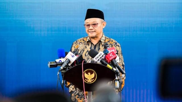 siswa_tanpa_nilai_tka_tetap_berpeluang_masuk_ptn