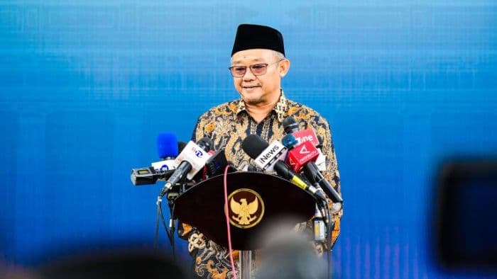 siswa_tanpa_nilai_tka_tetap_berpeluang_masuk_ptn