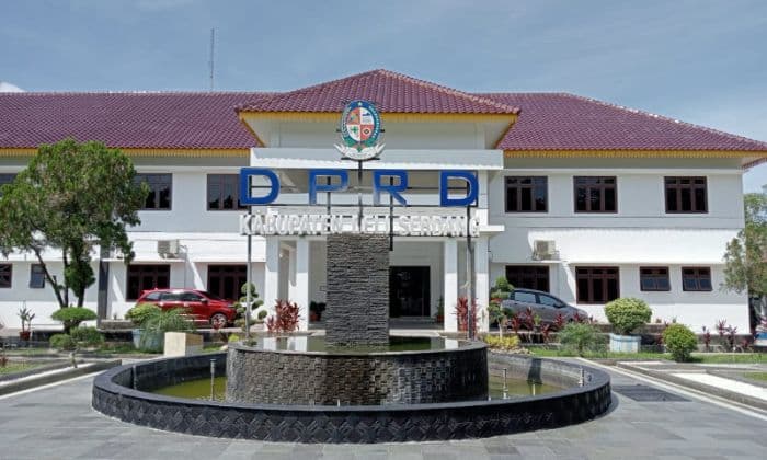 sudah_ketok_palu_guru_pppk_di_deli_serdang_yang_tak_diperpanjang_tidak_akan_diangkat_kembali_