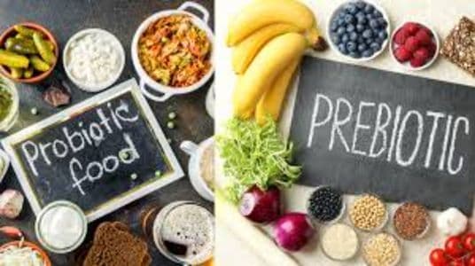 tak_hanya_yogurt_ini_tujuh_makanan_sumber_probiotik_untuk_kesehatan_usus_