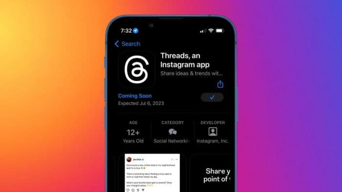 tampilan_threads_berubah_mulai_pekan_depan