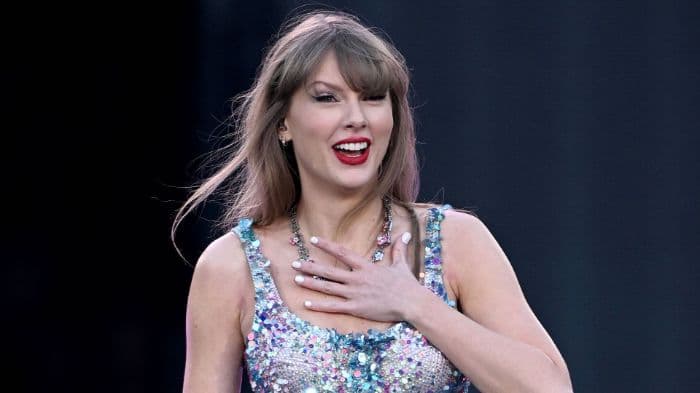 taylor_swift_terseret_polemik_produksi_film_it_ends_with_us
