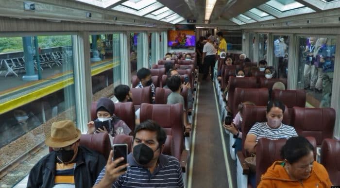 tiket_kereta_mudik_lebaran_2026_mulai_dijual_25_januari_catat_jadwalnya