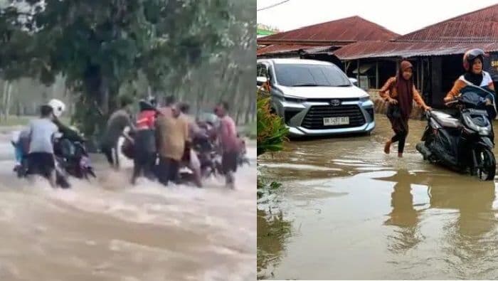titik_banjir_jakarta_hari_ini_update_terbaru_cara_pantau_dan_respons_pemerintah