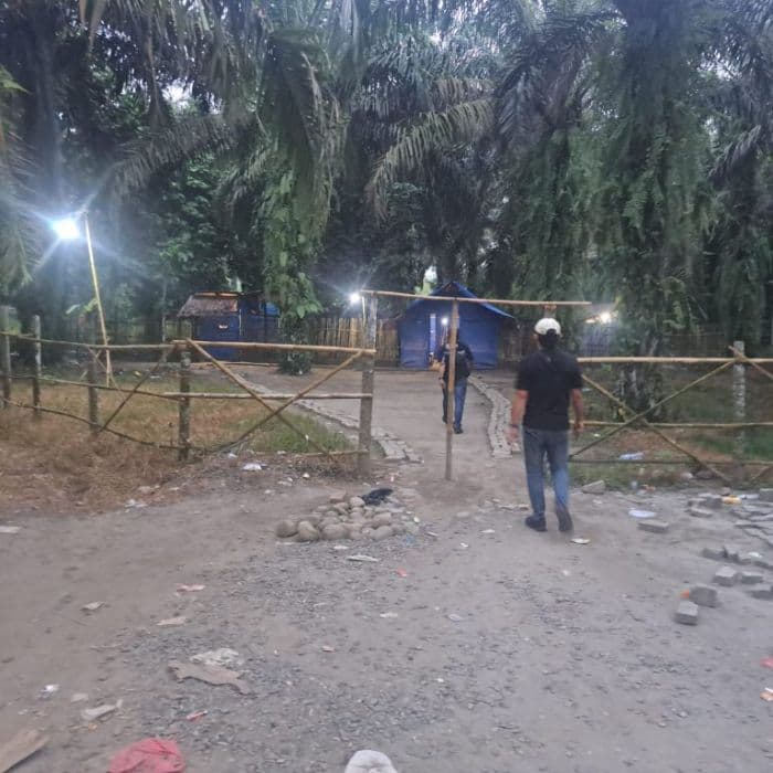 tni_gerebek_barak_narkoba_dan_judi_di_deli_serdang_puluhan_paket_ganja_diamankan