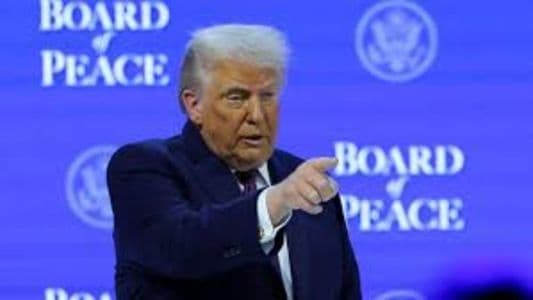 trump_sebut_as_kerahkan_kekuatan_besar_menuju_iran