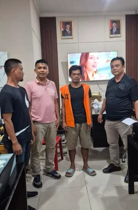 video_viral_dugaan_sabu_di_sibirubiru_berujung_penggerebekan_polisi