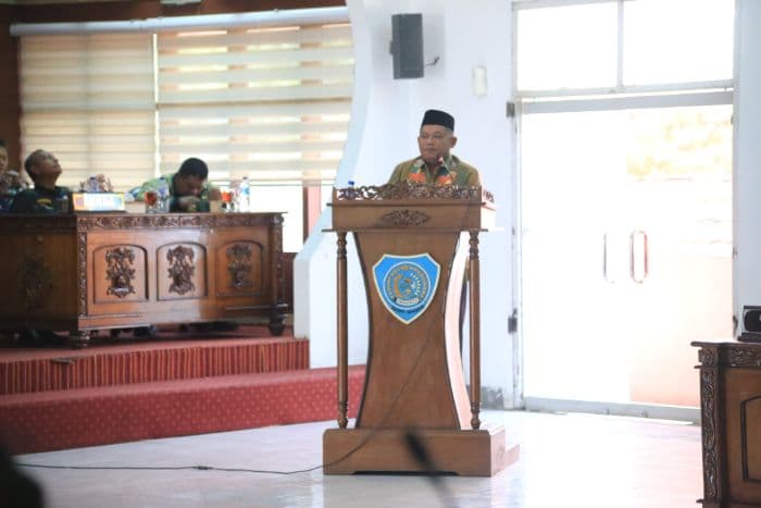 wabup_jamri_laporan_reses_cerminkan_kebutuhan_riil_masyarakat