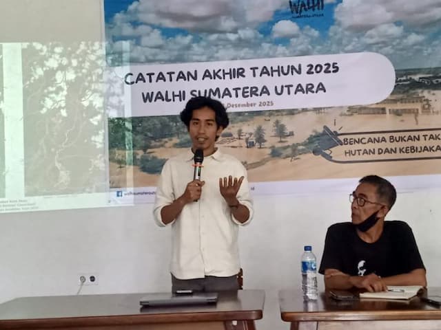 walhi_ajak_publik_kawal_28_perusahaan_penyebab_banjir_di_sumut