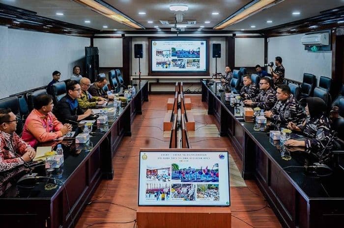 wali_kota_medan_siap_lepas_city_parade_asean_plus_cadet_sail_2026