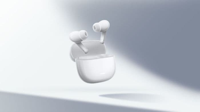 xiaomi_perkenalkan_buds_8_lite_dan_mijia_smart_audio_glasses_di_indonesia