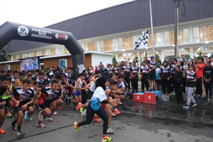 360_peserta_ikuti_binjai_fun_run_5k