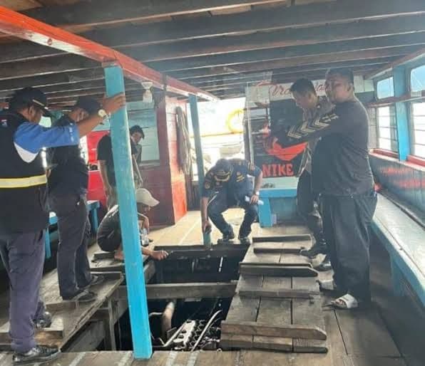 besok_pemeriksaan_kelayakan_kapal_penyeberangan_di_simalungun