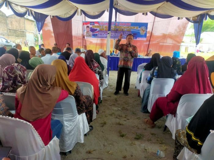 limbah_kim_bahayakan_warga_dprd_minta_tutup_paksa_drainase_