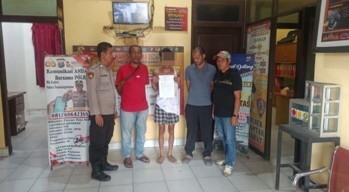 polsek_siantar_barat_selesaikan_pencurian_hp_melalui_mediasi