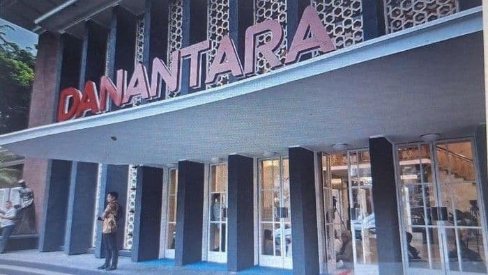 prabowo_resmikan_peluncuran_danantara_di_istana_besok