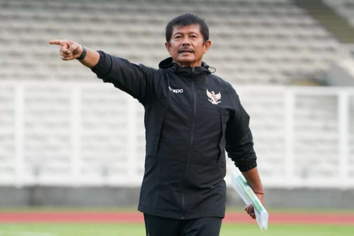pssi_ganti_indra_sjafri_sebagai_pelatih_timnas_indonesia_u20