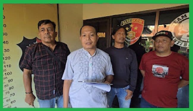 1_dari_3_pelaku_begal_di_medan_labuhan_ditangkap_polisi_kejar_dua_rekannya