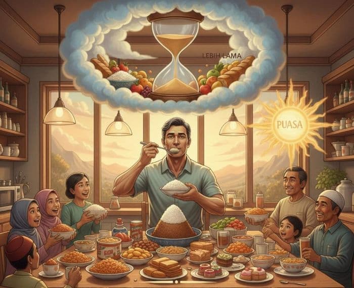ahli_gizi_umsu_makan_karbohidrat_banyak_saat_sahur_tak_bikin_kenyang_lebih_lama