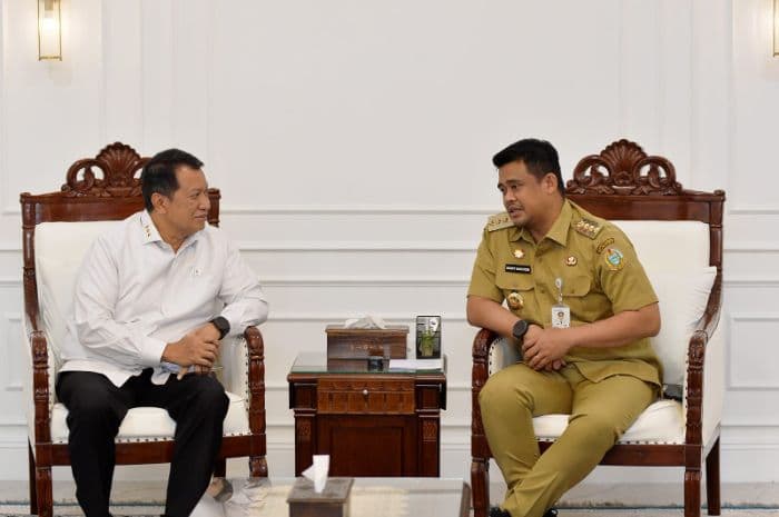 bobby_nasution_laporkan_pemulihan_pelayanan_publik_pascabencana_ke_kemenpanrb