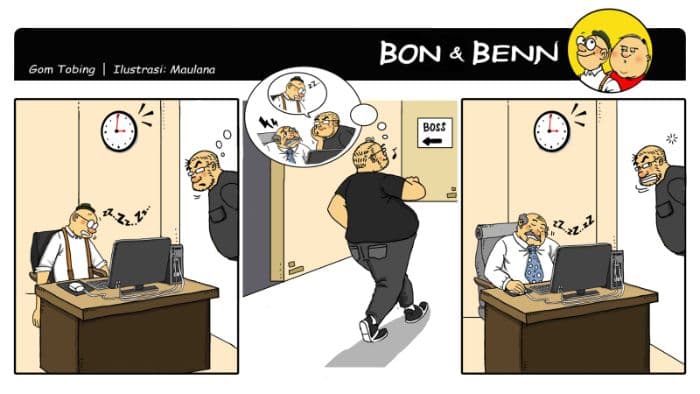 bon_benn_2026223