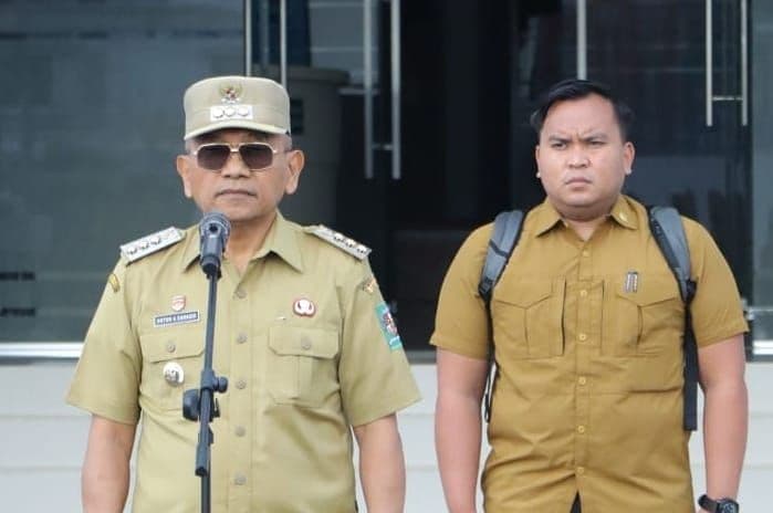 bupati_simalungun_tegur_disiplin_asn_dan_soroti_krisis_irigasi