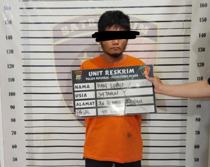curi_motor_karyawan_minimarket_di_medan_amplas_residivis_masuk_bui_lagi