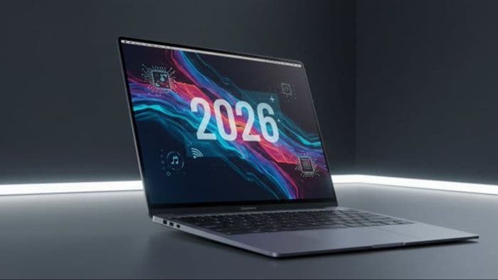 daftar_produk_apple_yang_bakal_diperkenalkan_maret_2026