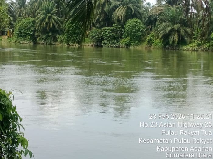 diduga_kabur_saat_didatangi_polisi_seorang_pria_hanyut_di_sungai_asahan