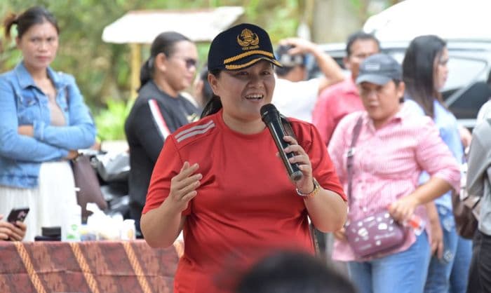 dinkes_tapteng_pastikan_kebutuhan_medis_korban_bencana_terlayani_