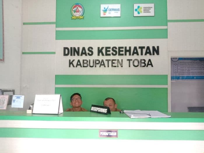 dinkes_toba_ingatkan_pengusaha_depot_cek_masa_kadaluarsa_galon_kemasan