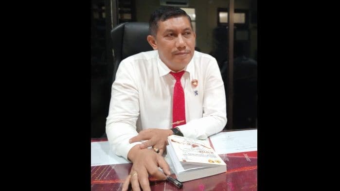 dna_misterius_terungkap_di_kasus_mayat_dalam_tugu_samosir_polisi_segera_gelar_ekspos