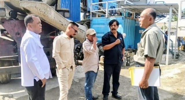 dprd_batu_bara_ultimatum_pemkab_kaji_ulang_izin_batching_plant_pt_smb_tenggat_dua_minggu