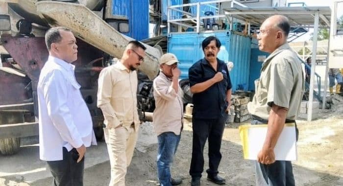 dprd_batu_bara_ultimatum_pemkab_kaji_ulang_izin_batching_plant_pt_smb_tenggat_dua_minggu