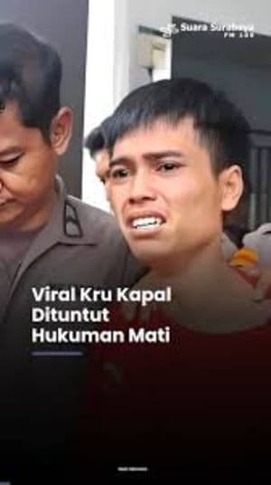 fandi_ramadhan_dituntut_hukuman_mati_kronologi_penyelundupan_hampir_2_ton_sabu_kapal_sea_dragon